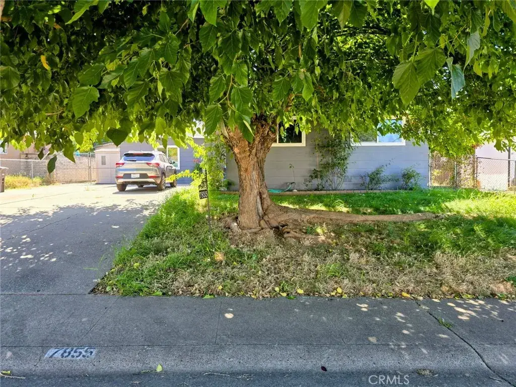 7855 Glen Echo, Citrus Heights, CA 95610 - #1