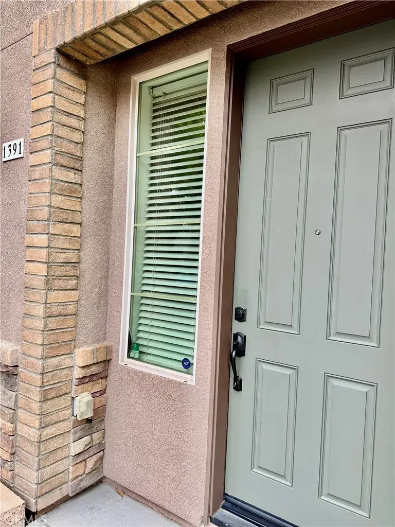 1391 Clementine Way, Fullerton, CA 92833 - #3