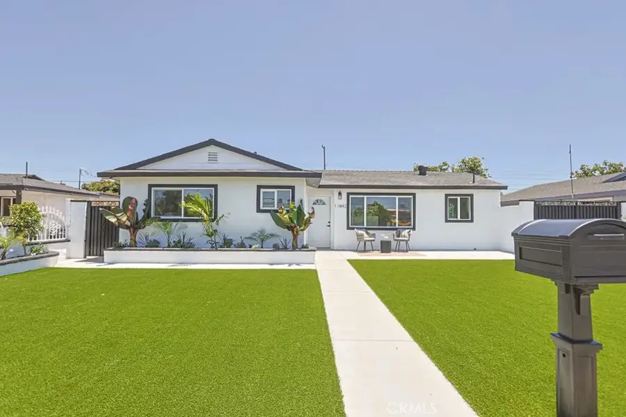 11842 Santa Rosalia, Stanton, CA 90680 - #3