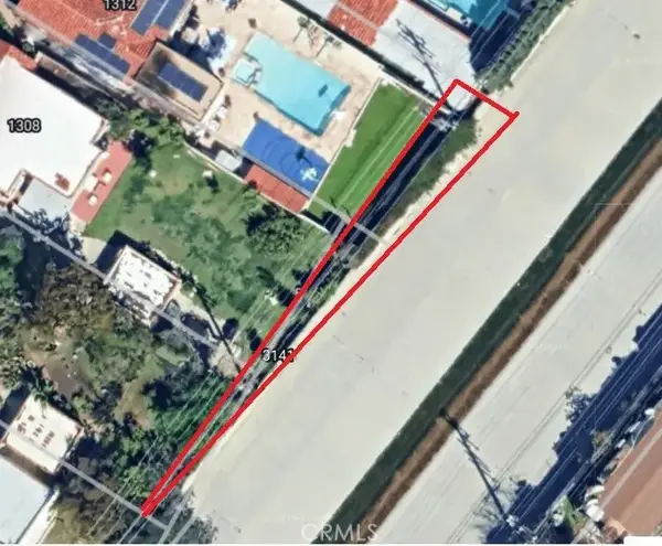 0 Ethel St, Glendale, CA 91207