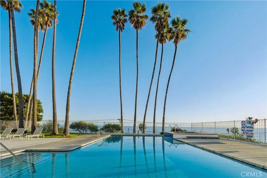 17350 W Sunset, Pacific Palisades, CA 90272 - #1