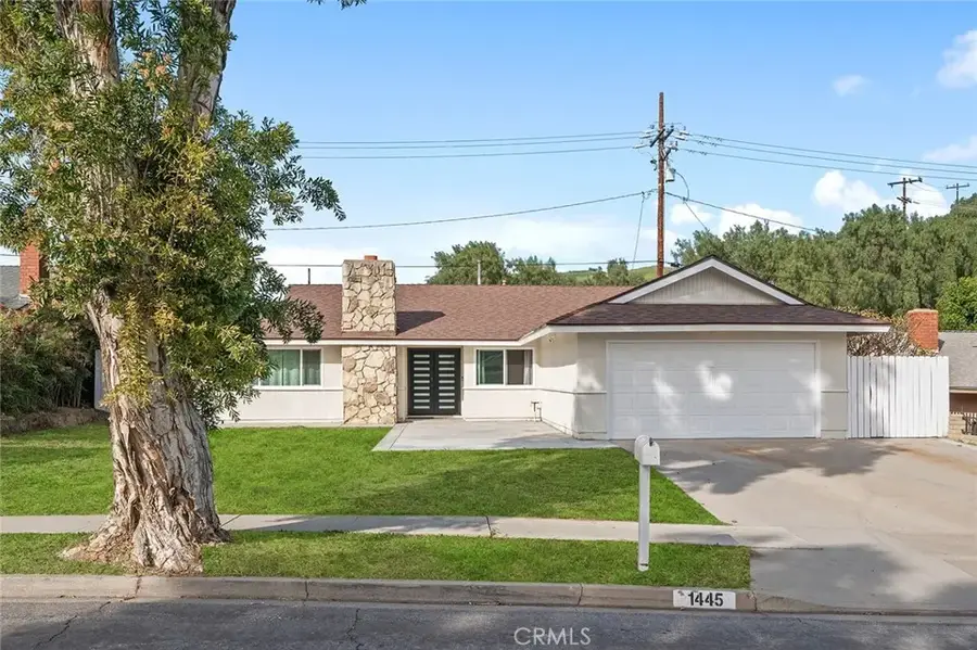 1445 Arrow Wood, Brea, CA 92821 - #2