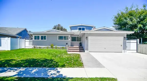 1876 Petaluma Avenue, Long Beach, CA 90815