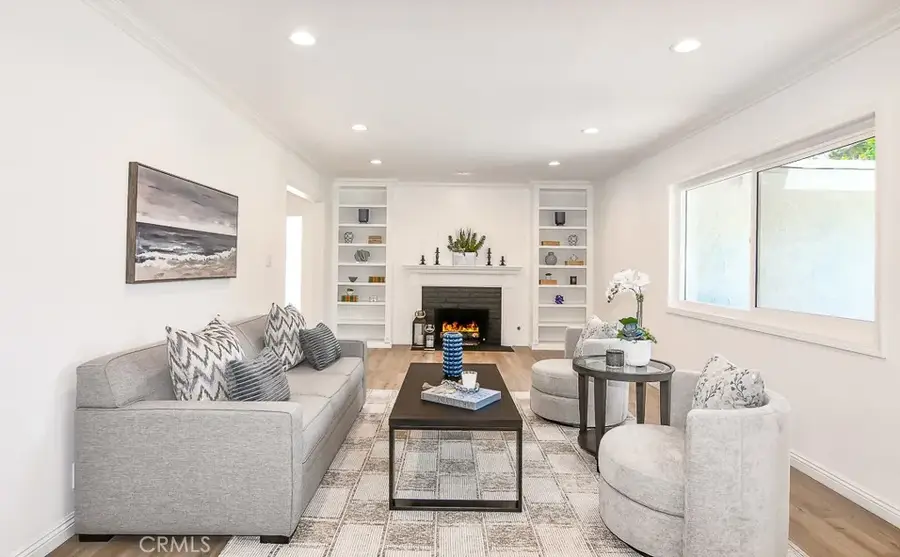 1876 Petaluma Avenue, Long Beach, CA 90815 - #2