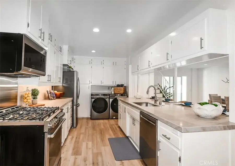 1876 Petaluma Avenue, Long Beach, CA 90815 - #3