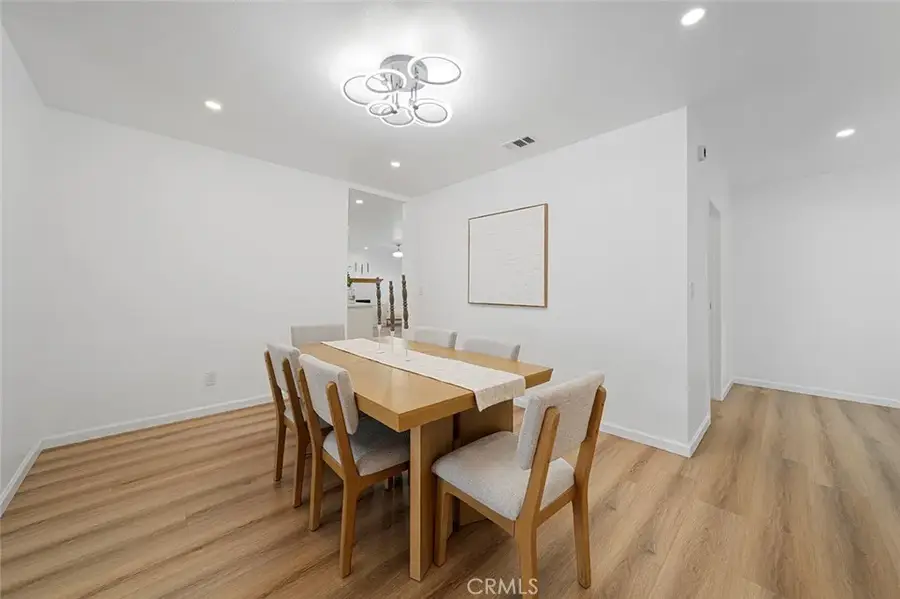 12930 Gilmore Avenue, Los Angeles, CA 90066 - #3