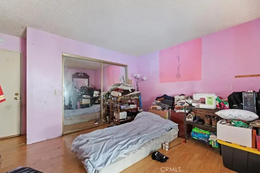 435 Leverett, La Puente, CA 91744 - #3