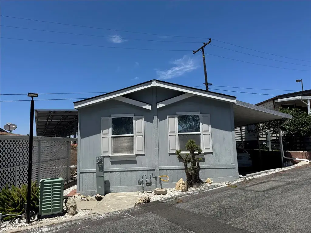 17261 Gothard #5, Huntington Beach, CA 92647 - #1