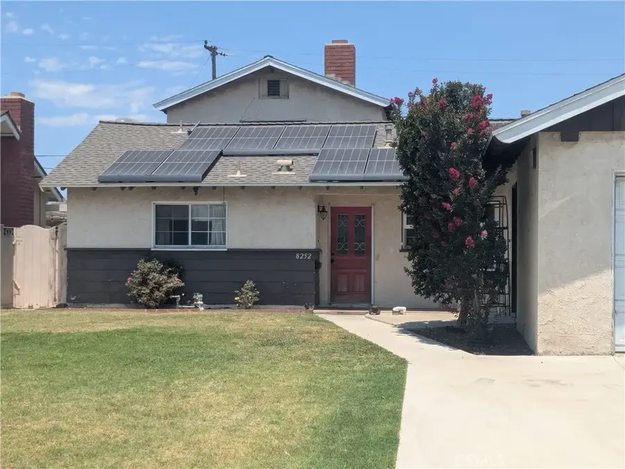 8252 Fontainbleau Way, Cypress, CA 90630 - #2