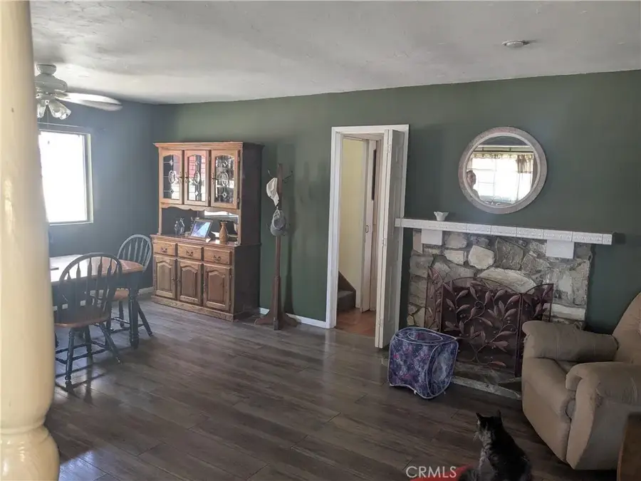 8252 Fontainbleau Way, Cypress, CA 90630 - #3