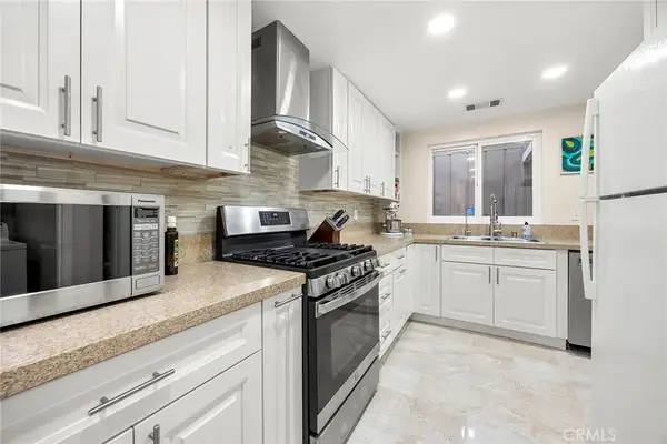 2369 S Reservoir, Pomona, CA 91766