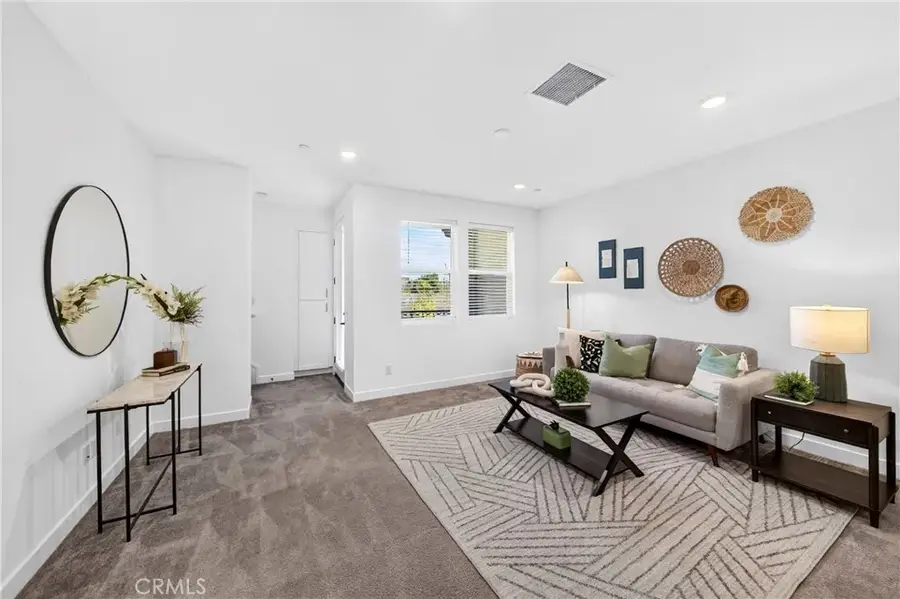 249 N Magnolia #3, Anaheim, CA 92801 - #2