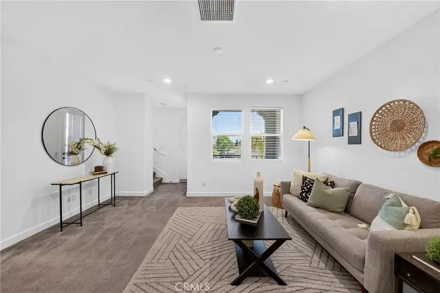 249 N Magnolia #3, Anaheim, CA 92801 - #3