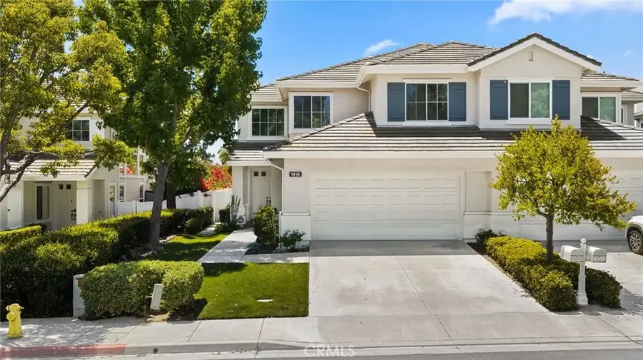 1918 Edinburgh Way, Fullerton, CA 92831 - #2