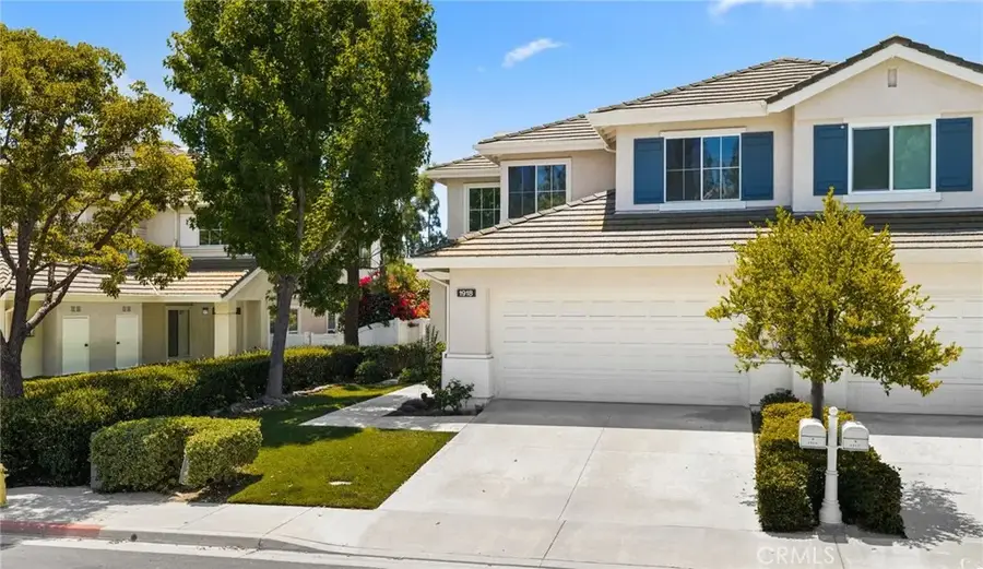 1918 Edinburgh Way, Fullerton, CA 92831 - #3