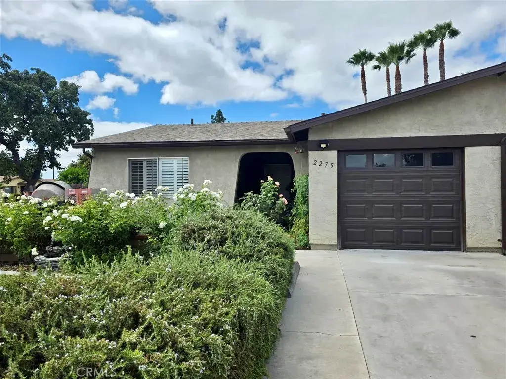 2275 Callao Court, Hemet, CA 92545 - #1
