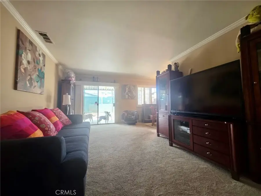 2275 Callao Court, Hemet, CA 92545 - #2