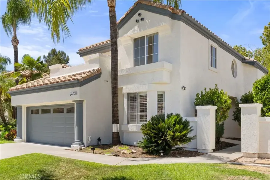 24070 Crowned Partridge, Murrieta, CA 92562 - #3