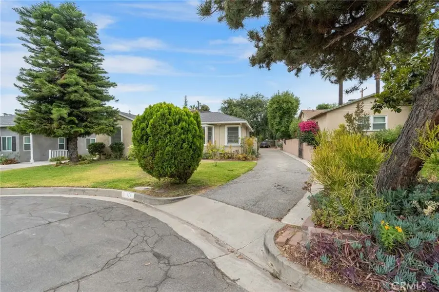 601 Hacienda, Monrovia, CA 91016 - #2