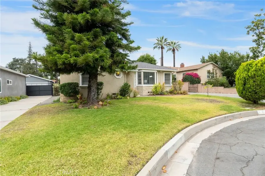 601 Hacienda, Monrovia, CA 91016 - #3
