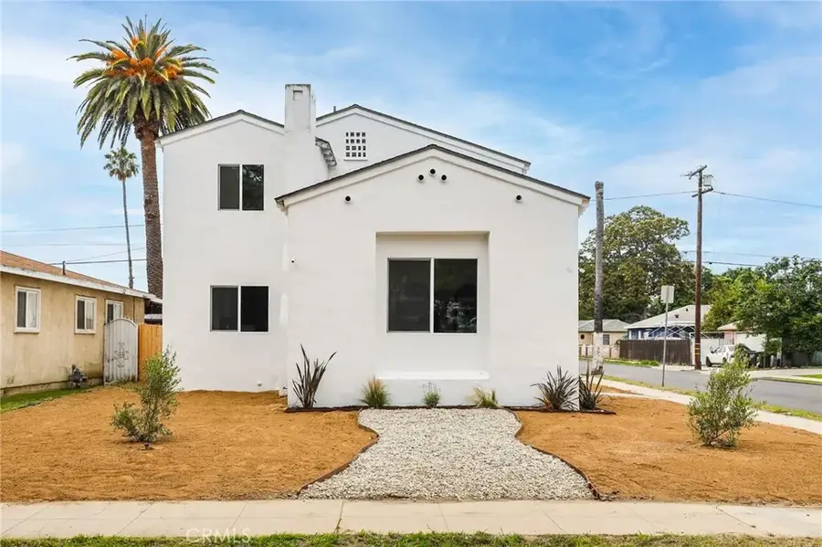 501 S Sloan, Compton, CA 90221 - #3