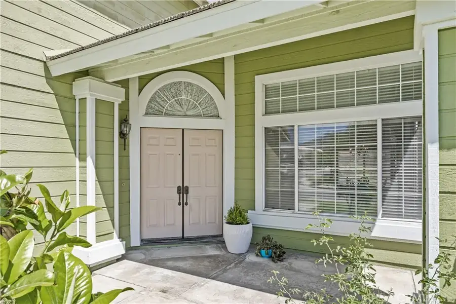 3825 Goldenrod, Rialto, CA 92377 - #2
