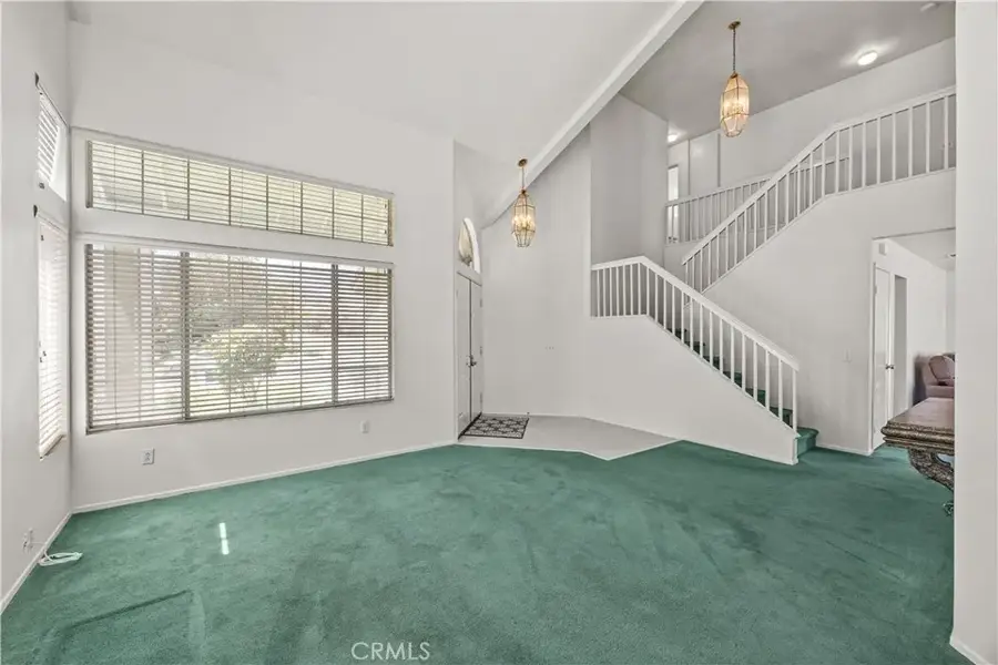 3825 Goldenrod, Rialto, CA 92377 - #3