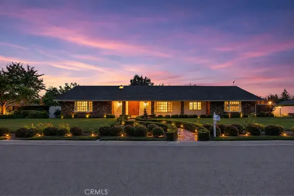 10131 Verde Lomas, Villa Park, CA 92861