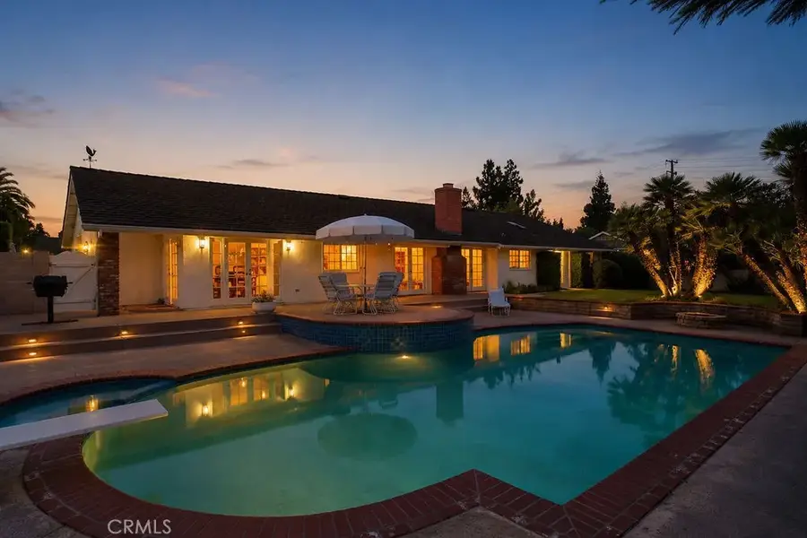 10131 Verde Lomas, Villa Park, CA 92861 - #2