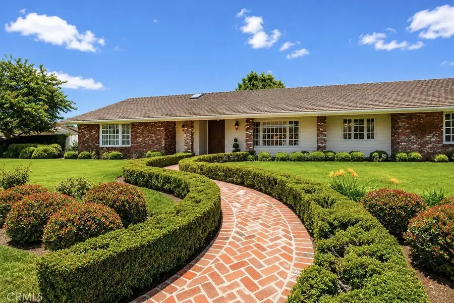 10131 Verde Lomas, Villa Park, CA 92861 - #3