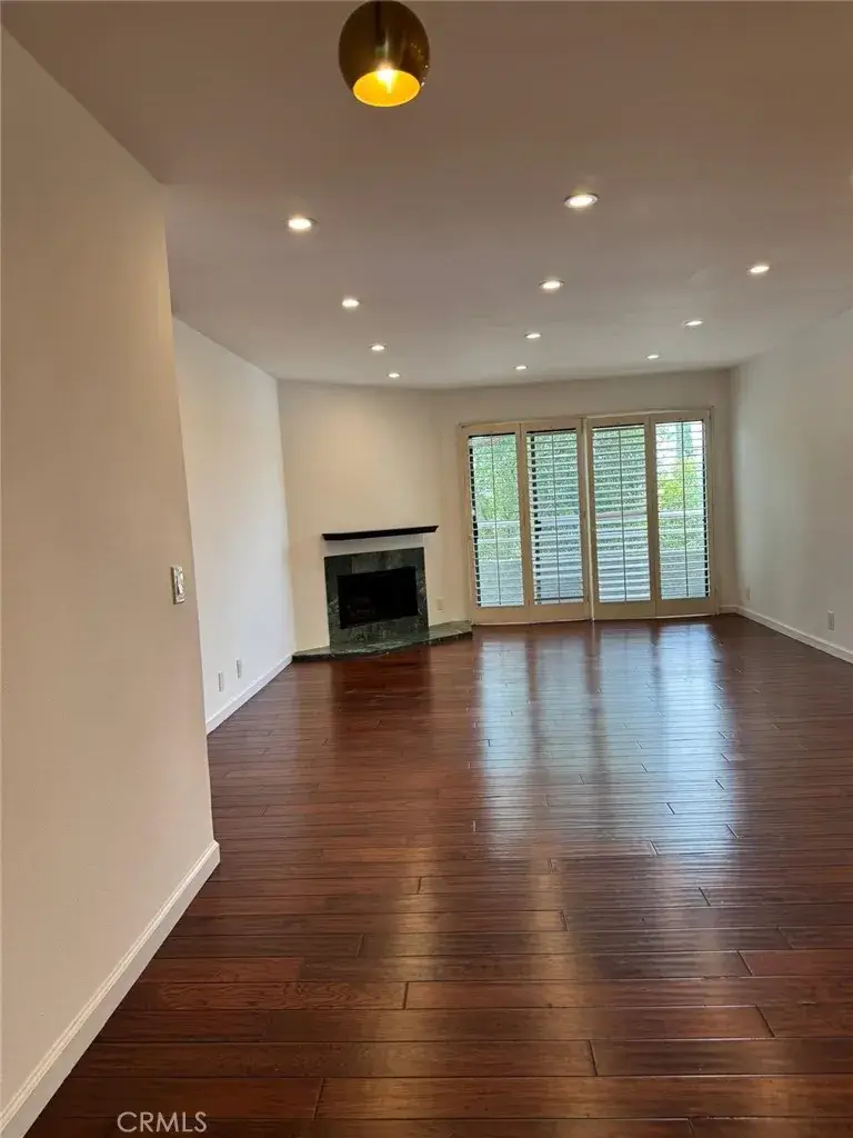 17800 Burbank #204, Encino, CA 91316 - #1