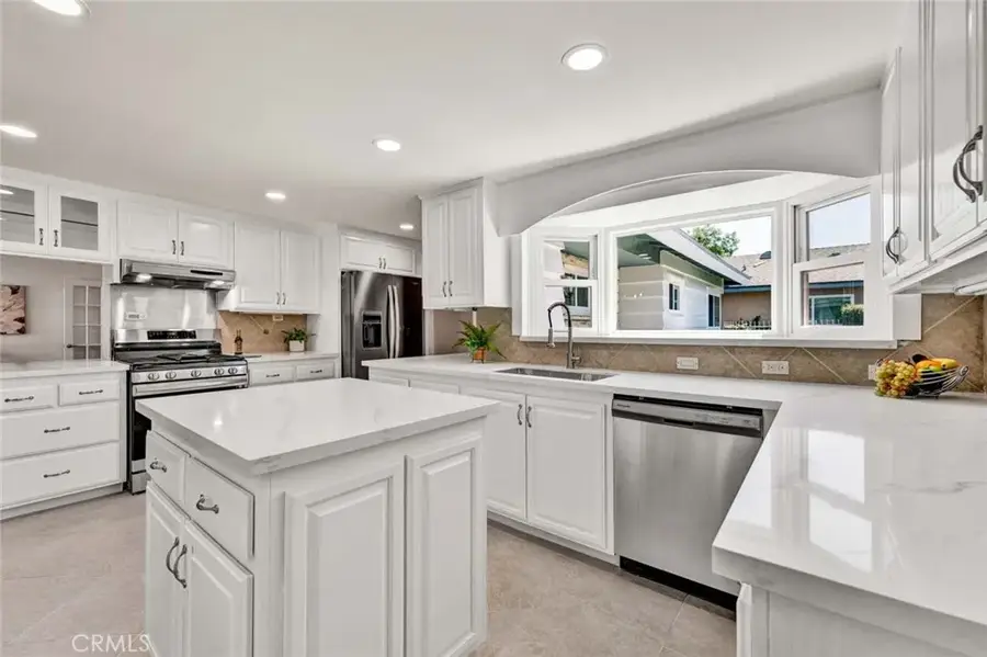 2137 W Cris Avenue West, Anaheim, CA 92804 - #2