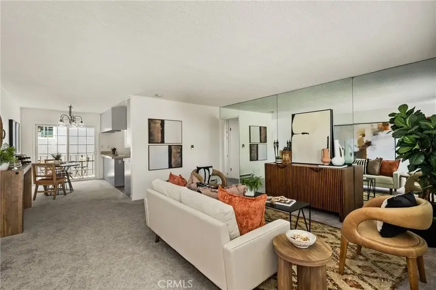 444 Obispo #301, Long Beach, CA 90814 - #2