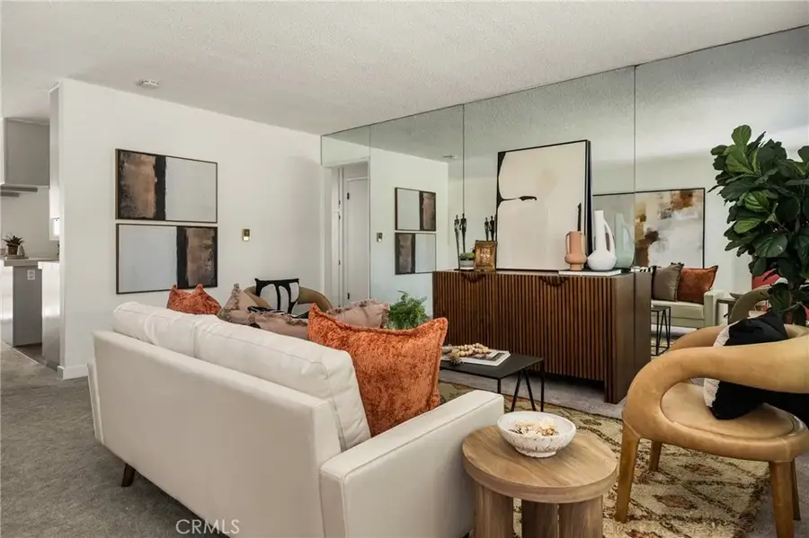 444 Obispo #301, Long Beach, CA 90814 - #3