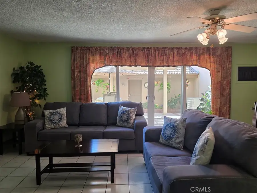 10617 Braeswood, Stanton, CA 90680 - #2