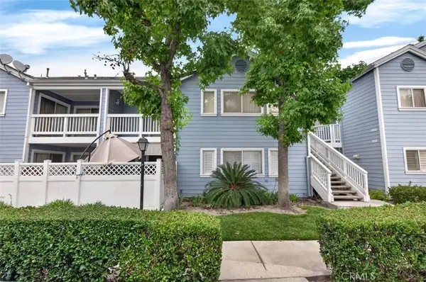 12972 Sycamore Village, Norwalk, CA 90650