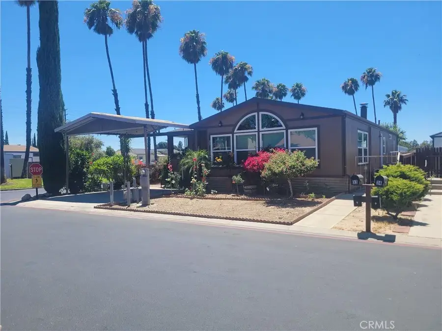 7717 Church, Highland, CA 92346 - #2