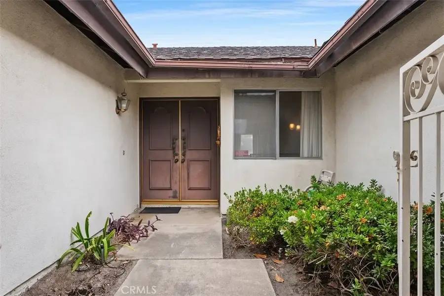 2517 E Gelid Avenue, Anaheim, CA 92806 - #3