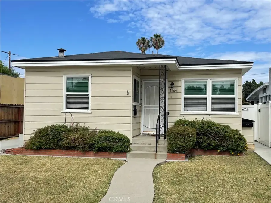 6160 Gundry, Long Beach, CA 90805 - #2