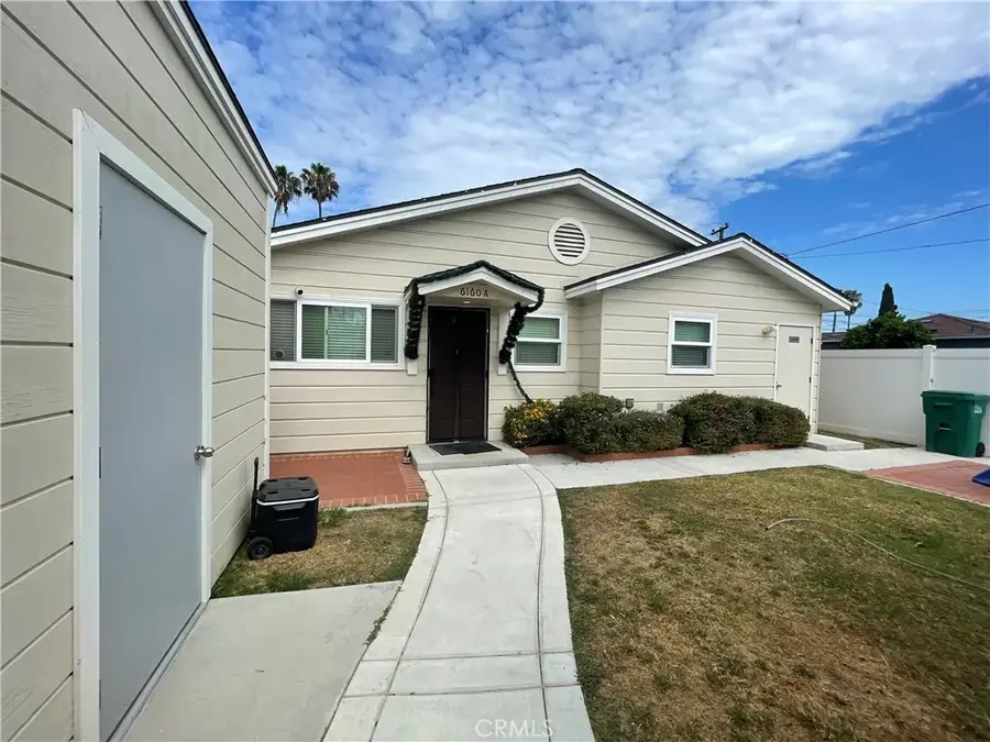 6160 Gundry, Long Beach, CA 90805 - #3