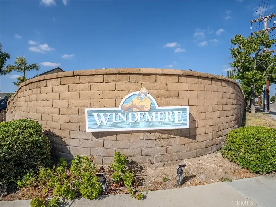 16660 Carriage Circle, Yorba Linda, CA 92886 - #2