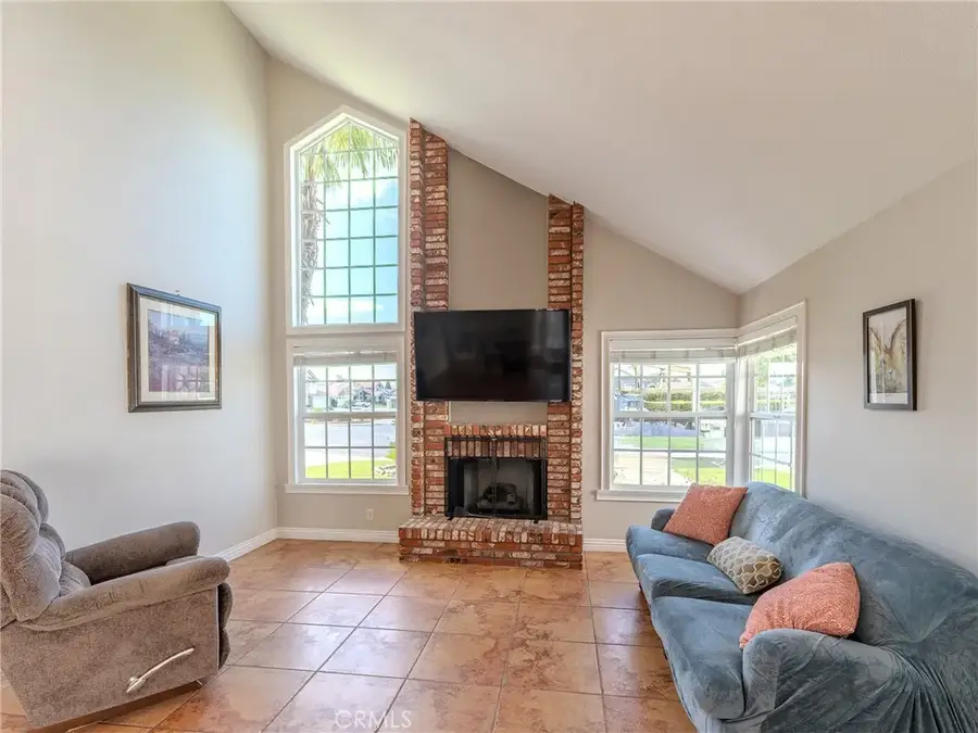 16660 Carriage Circle, Yorba Linda, CA 92886 - #3