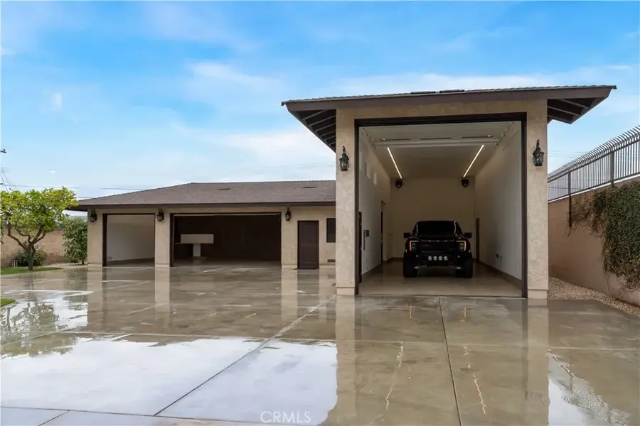 7612 Haldor, Buena Park, CA 90620 - #3