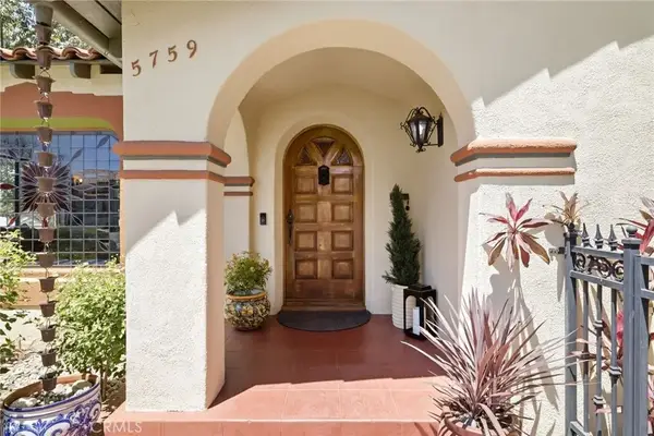 5759 Pickering Avenue, Whittier, CA 90601