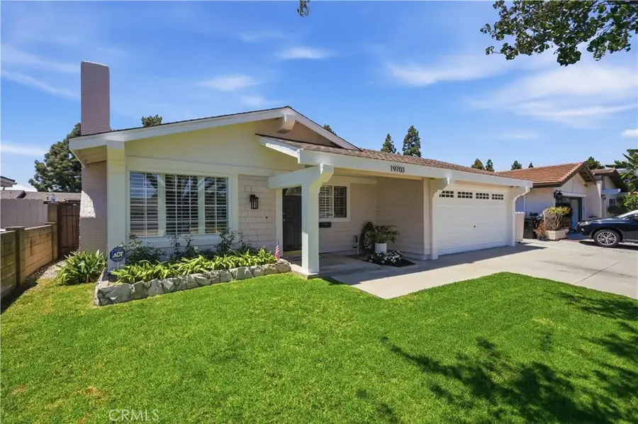 19703 Ibex Court, Cerritos, CA 90703 - #3