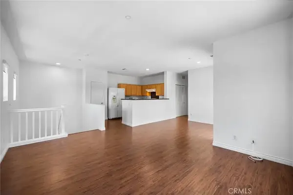 7353 Ellena West #74, Rancho Cucamonga, CA 91730