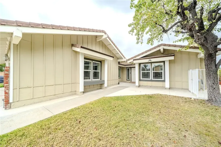 4994 Via Rosa, Yorba Linda, CA 92887 - #3