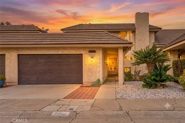 8237 Henshaw, Buena Park, CA 90621