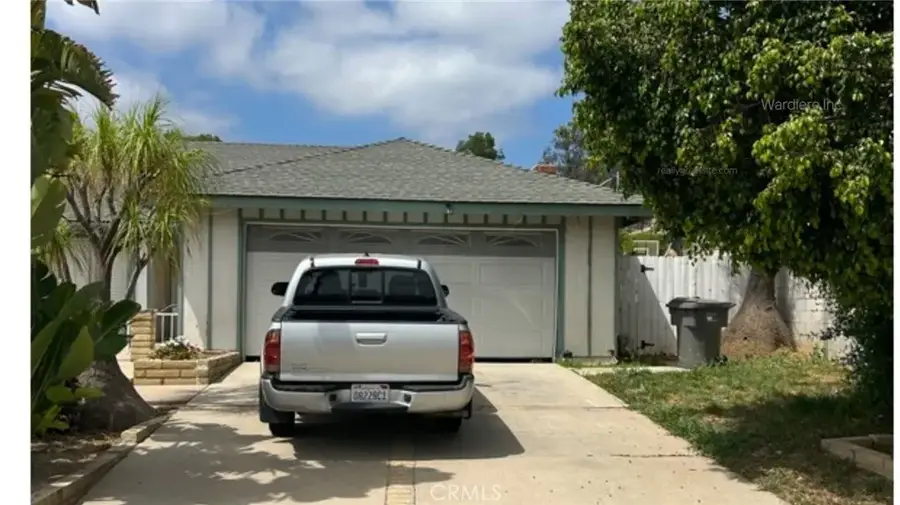 1752 Fraser, Corona, CA 92882 - #2