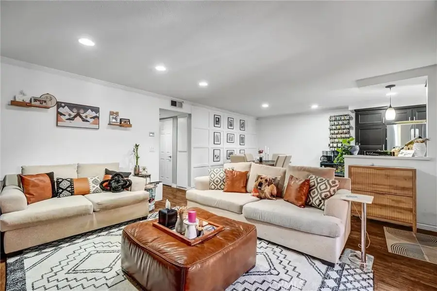 4121 Hathaway # 2, Long Beach, CA 90815 - #2